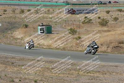 media/Apr-20-2025-AHRMA (Sun) [[393a79c373]]/Race/Group 11 early race/Turn 4b/